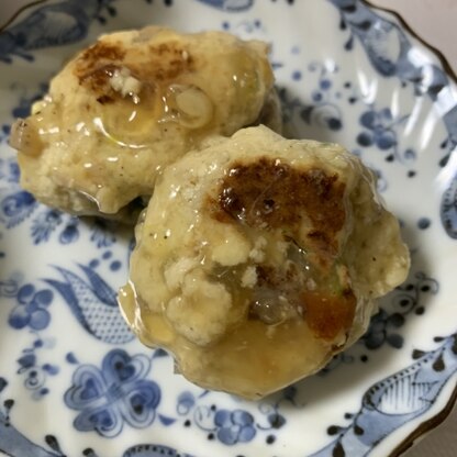 パクパク沢山食べられて美味しく頂きました！！
ごちそうさまでした。